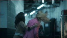 Running Point (Hindi) - Season 01 Episode 01